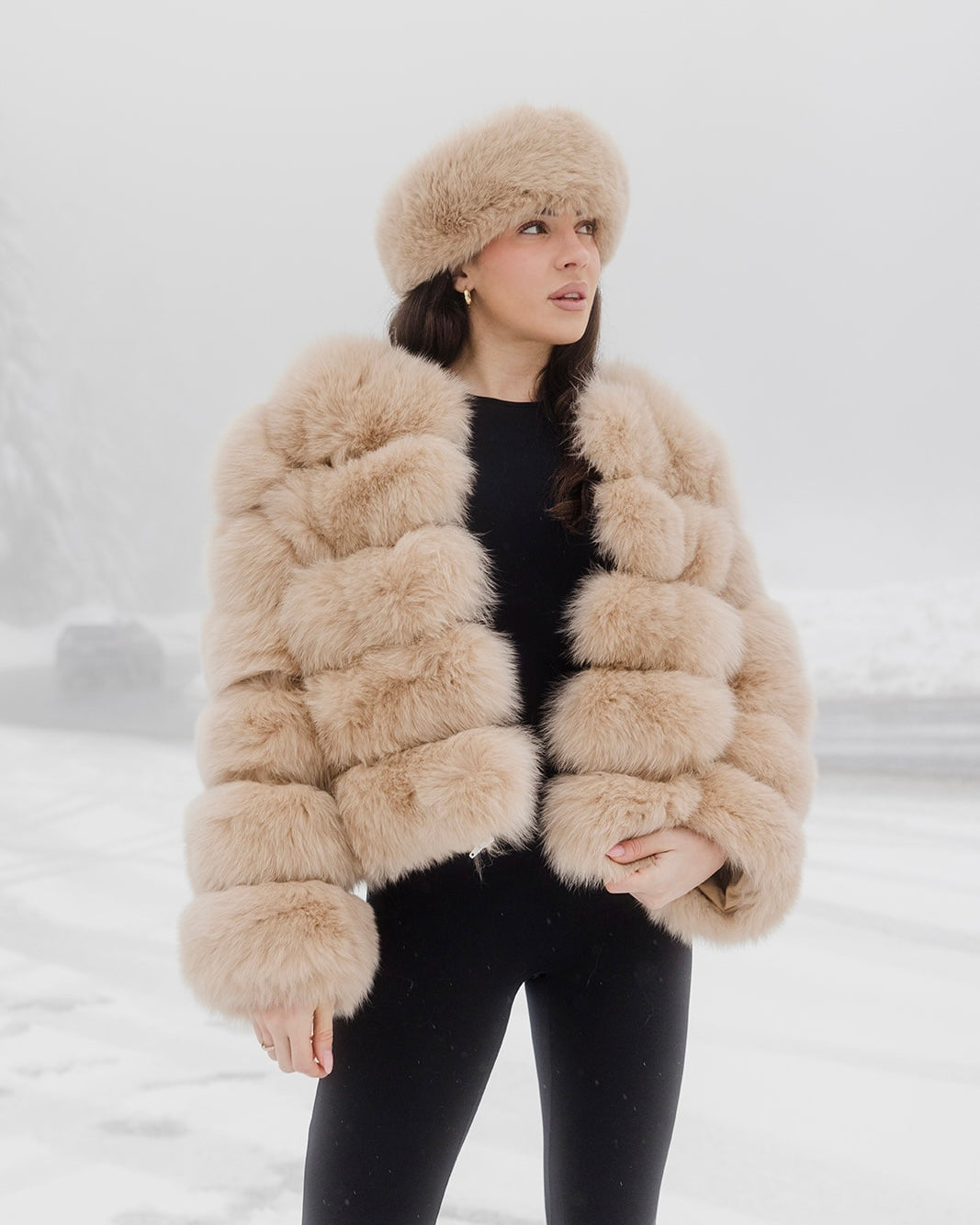 Aspen (3-in-1) – MEIMÁ